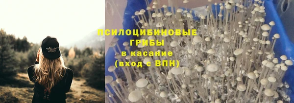 не бодяженный Баксан