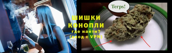 дмт Балабаново