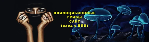 дмт Балабаново