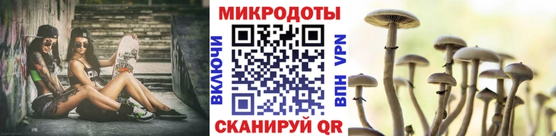 Галлюциногенные грибы MAGIC MUSHROOMS Северо-Курильск