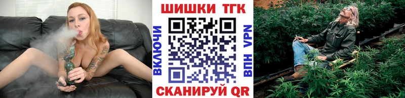 Канабис гибрид  купить наркотик  ссылка на мегу зеркало  Северо-Курильск 